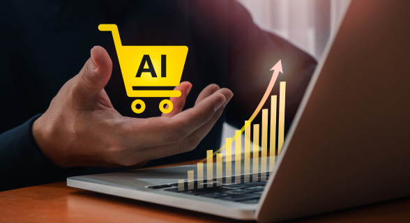 Generative AI Product Description Engine for a Large eCommerce Brand