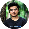 Bhargav Purohit