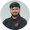 Mehul Budasna