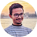 Parth Sardhara