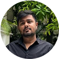 Viral Parekh