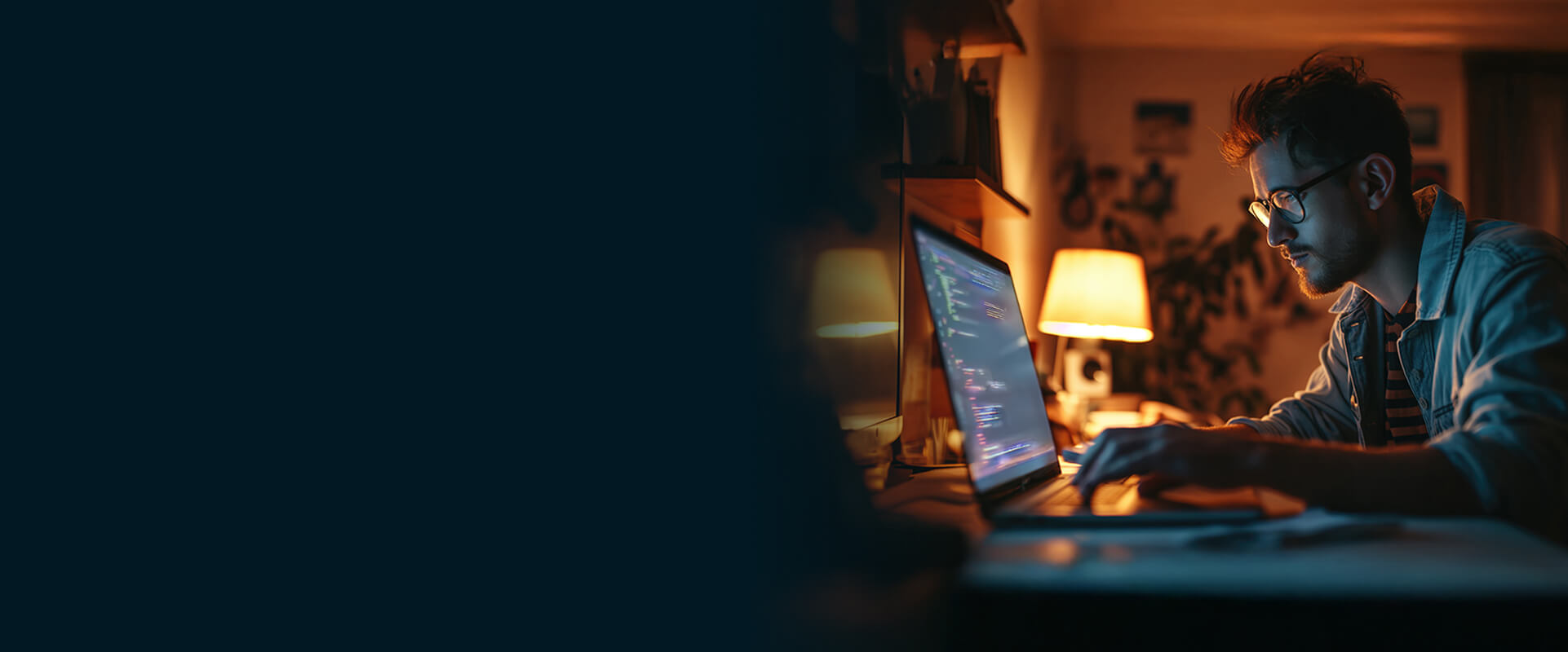 Hire Keras Developers