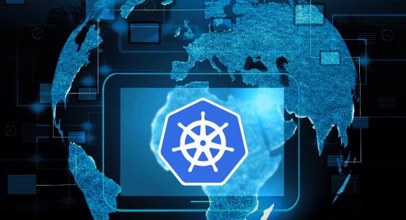 Kubernetes Microservices Solution