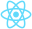 React Developer