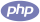 php react developer