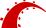 react rails developer
