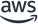 aws react developer