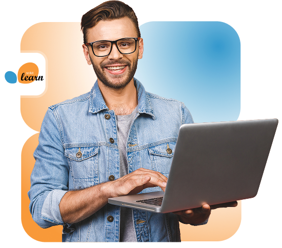 Hire SciKit-Learn Developers