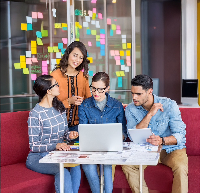 Why Choose Bacancy To Hire Scikit-Learn developers?