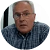 Gerry D.