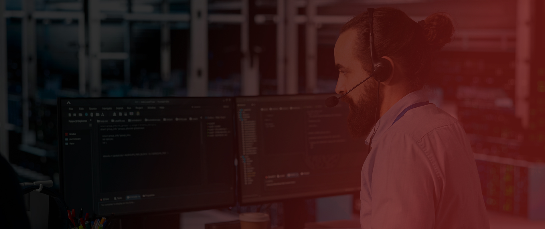 Laravel Upgrade Service