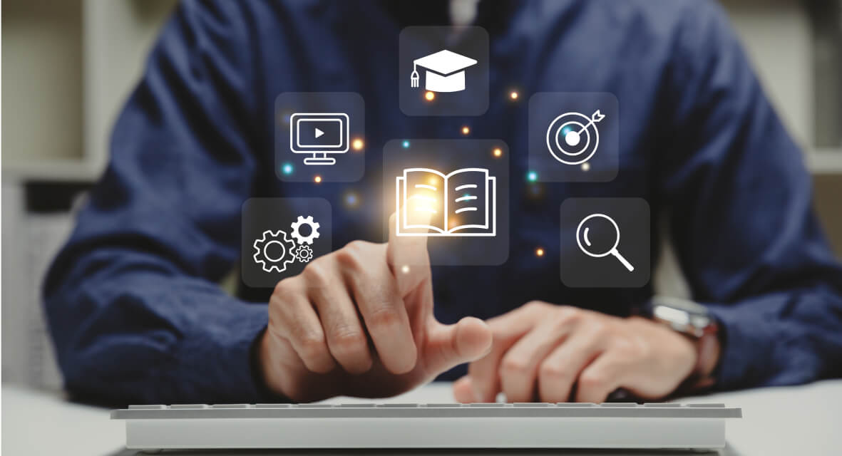 EdTech Franchise Portal Built for Real-Time Oversight