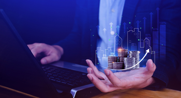 Financial Portfolio Management System Re-Engineering for Cloud Deployment