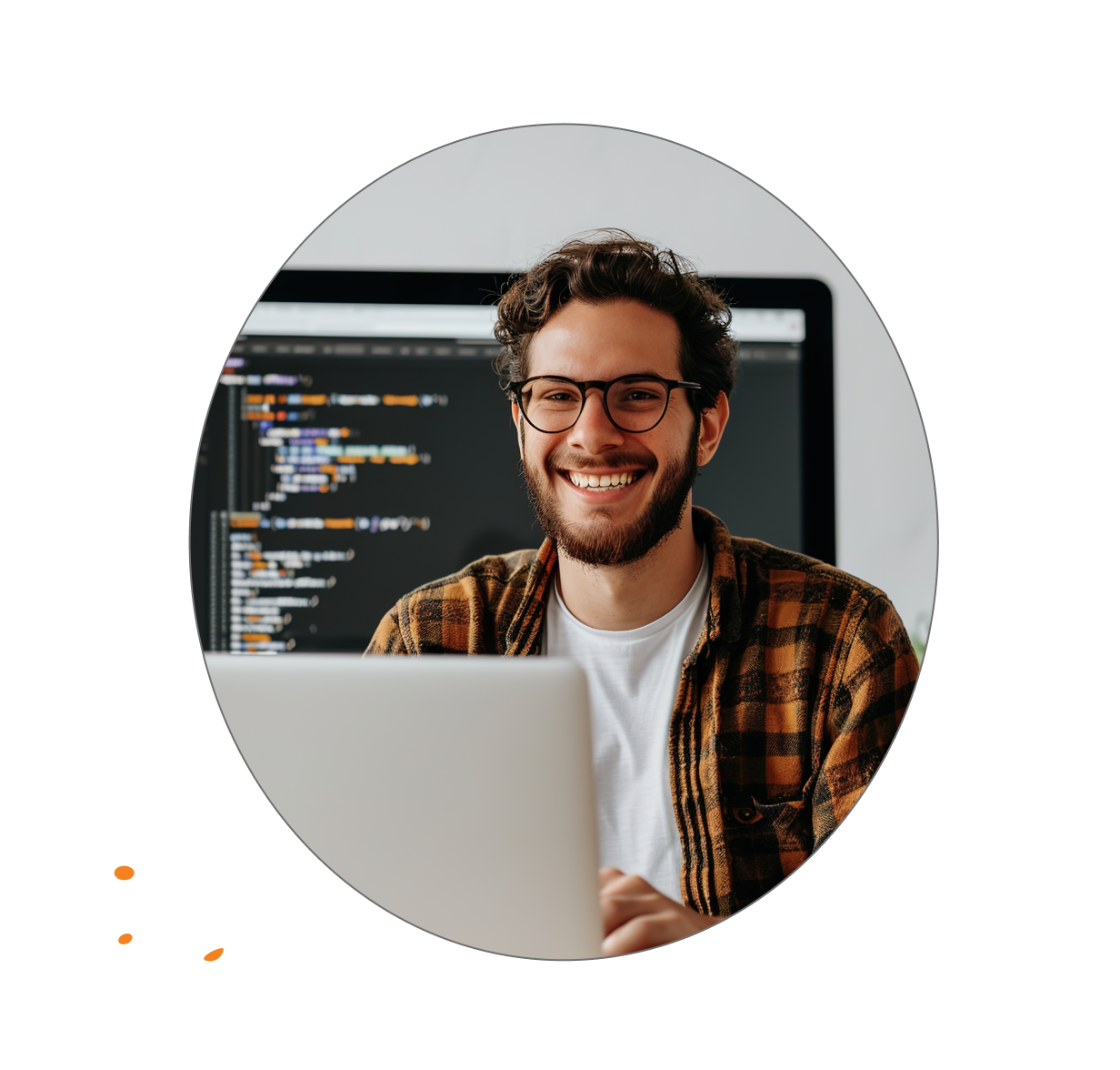 Next js Development Company