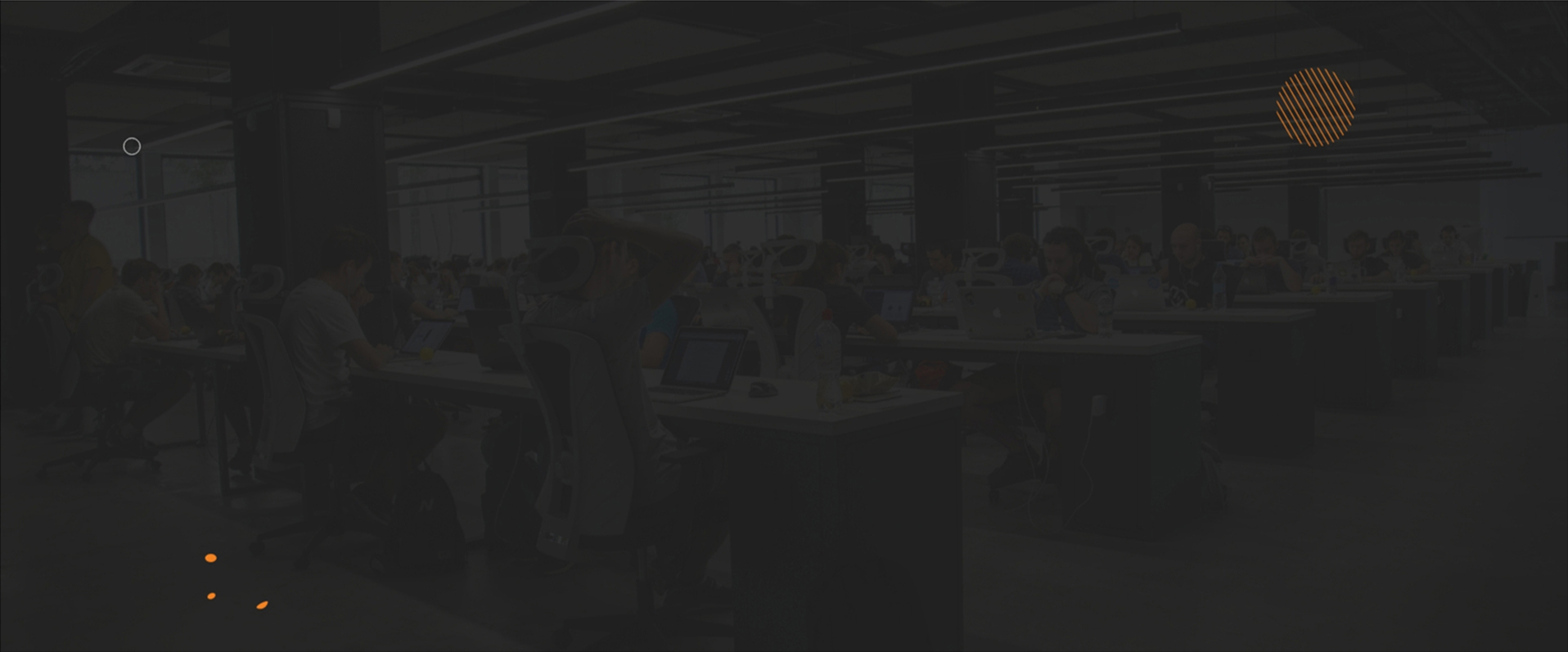 Next js Development Company