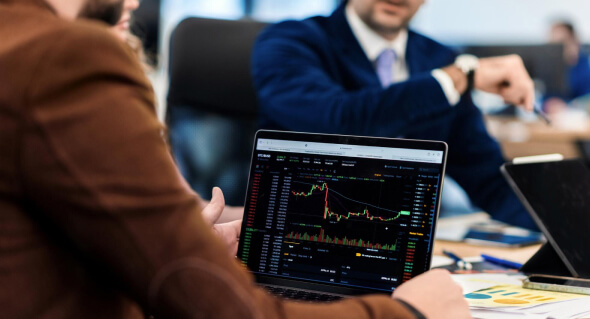 Enhancing Stability and User
                                        Experience for a FinTech Dashboard