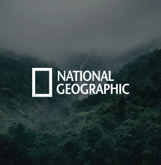 National Geographic