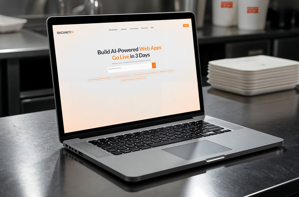 Internal Developer Platform Engineering
