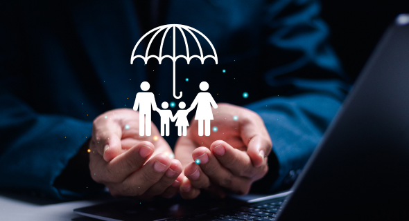 Centralized Enterprise Reporting with Power BI
