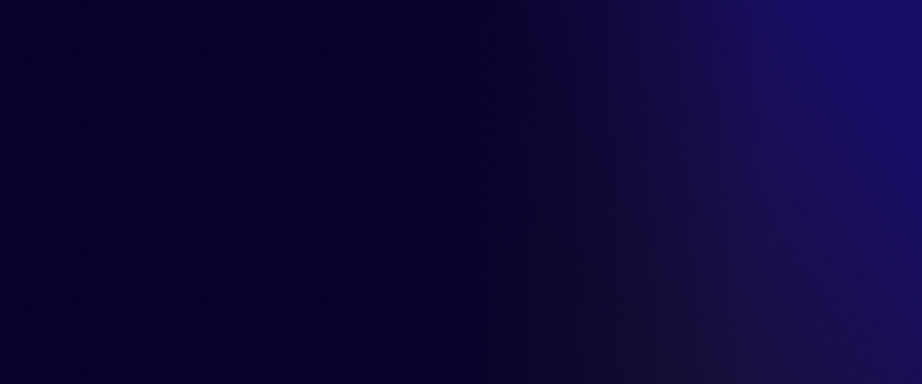 Python Development Company