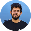 DevOps developer Niyati