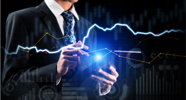 Securing Compliance and Security for a FinTech SaaS Platform