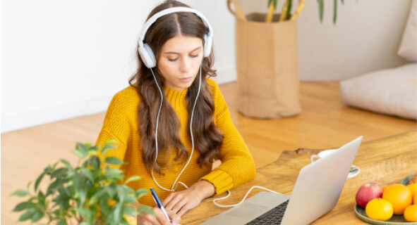 Seamless Scaling and Performance Optimization for an EdTech SaaS Platform