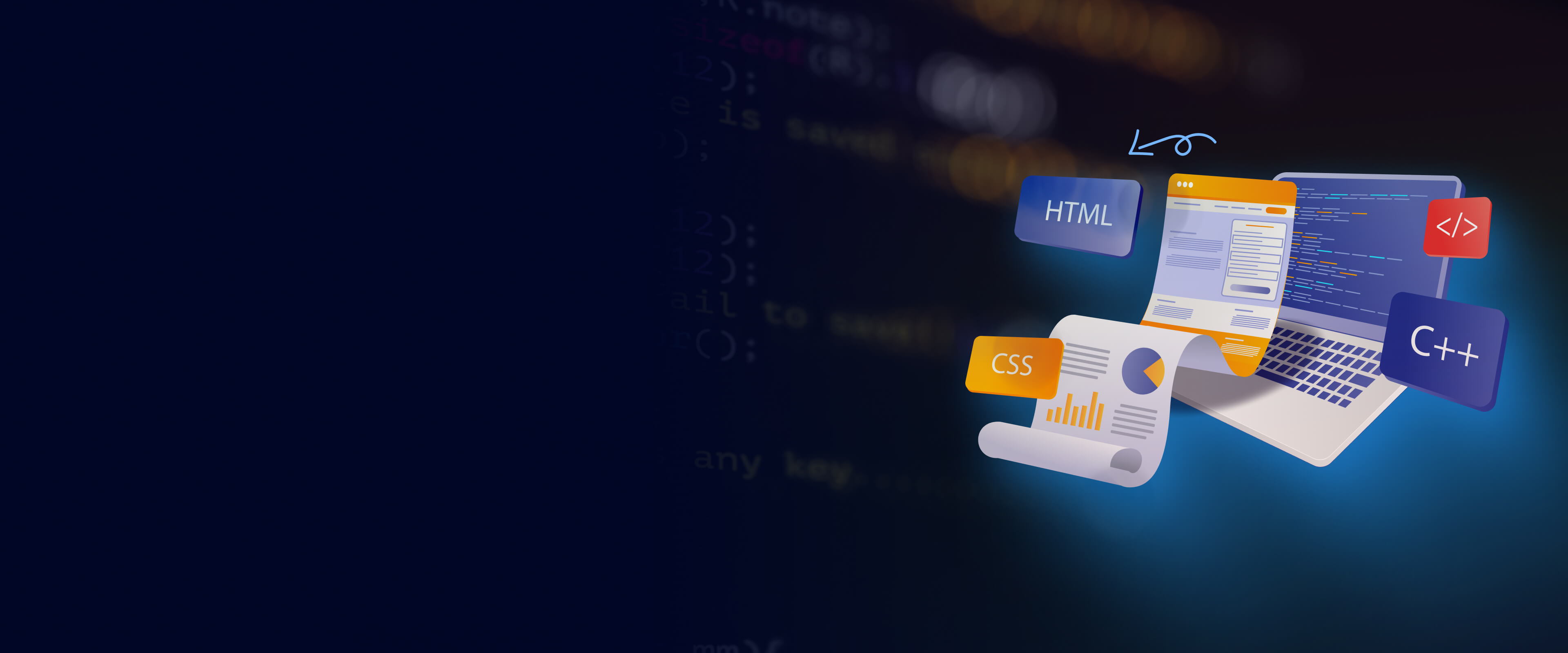 Software Development Company