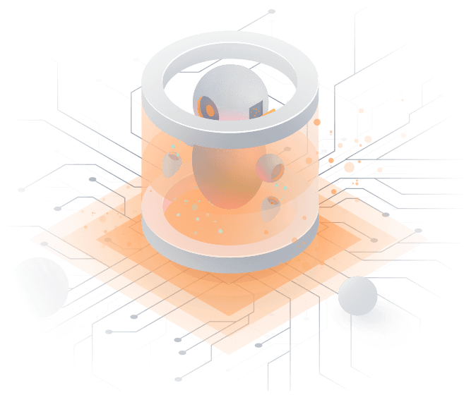 Machine Learning Using TensorFlow