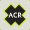 ACR