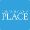 Children Place