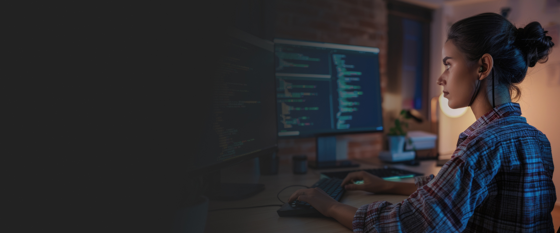 Top Webflow Development Agency Hire Webflow Developers