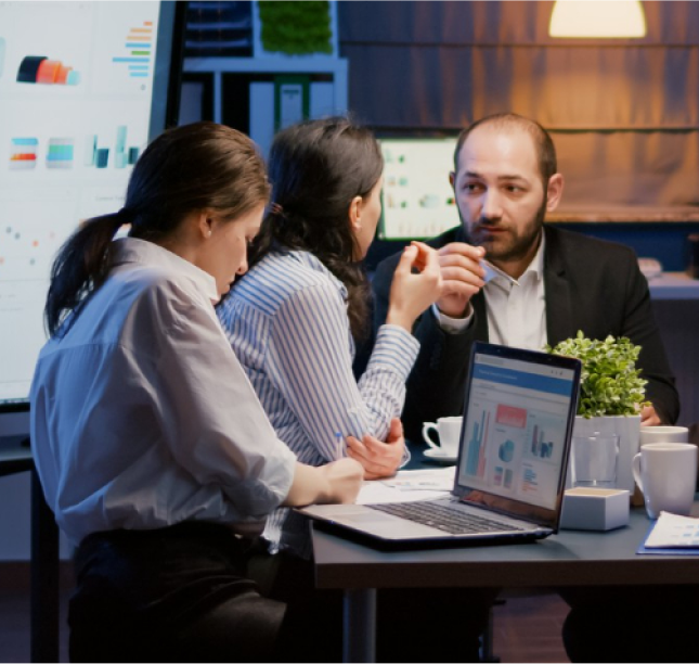 Top Webflow Development Agency Hire Webflow Developers