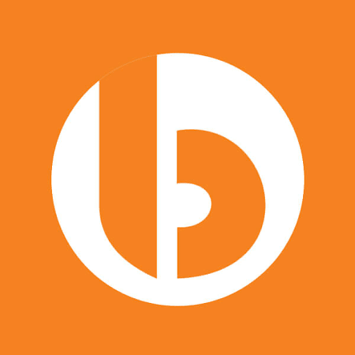 Bacancy Technology