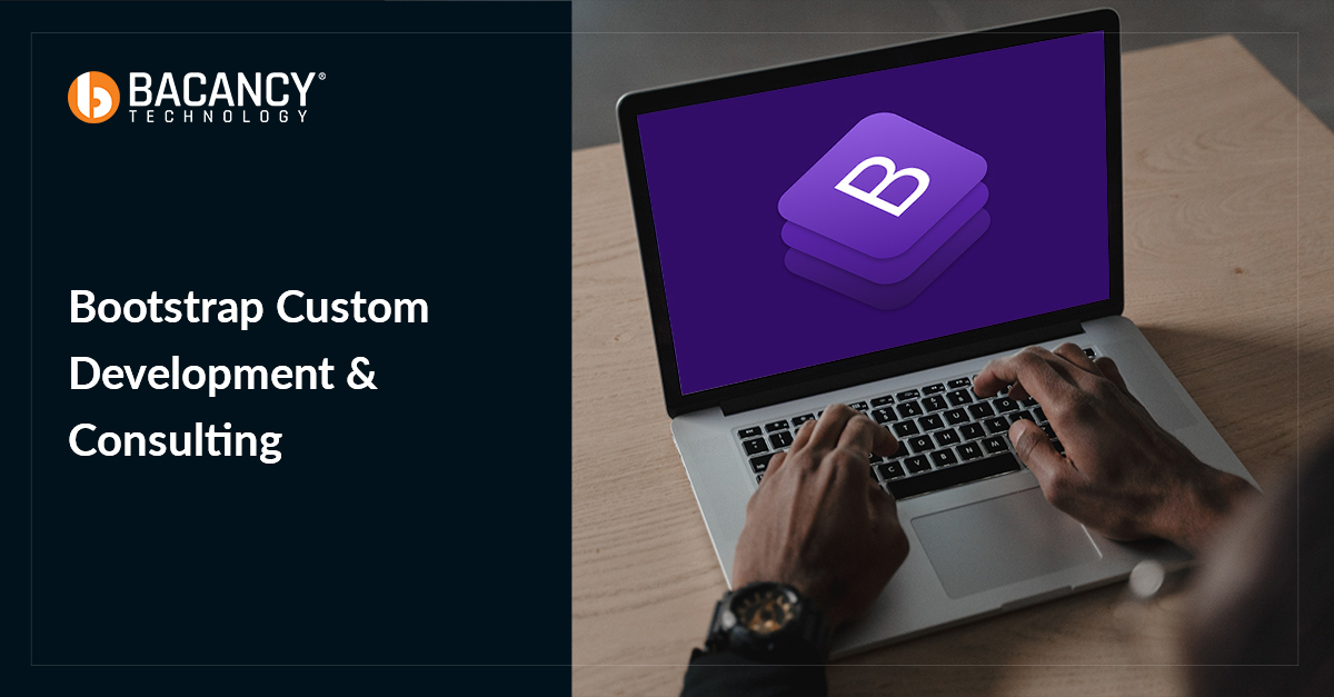 Hire Bootstrap Developer on Hourly Basis | Remote Developers