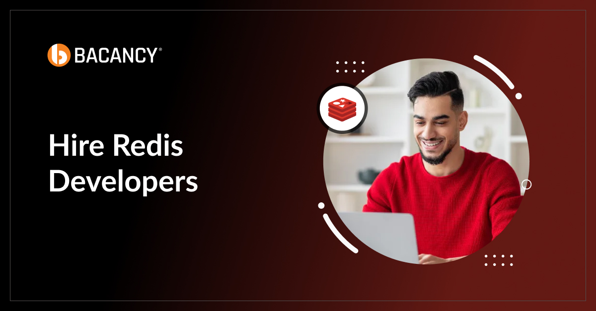 Hire Redis Developers | Onboard Developers in 48 Hours