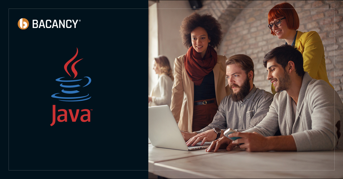 Hire Java Developer in 48 Hrs | 80+ Java Programmers