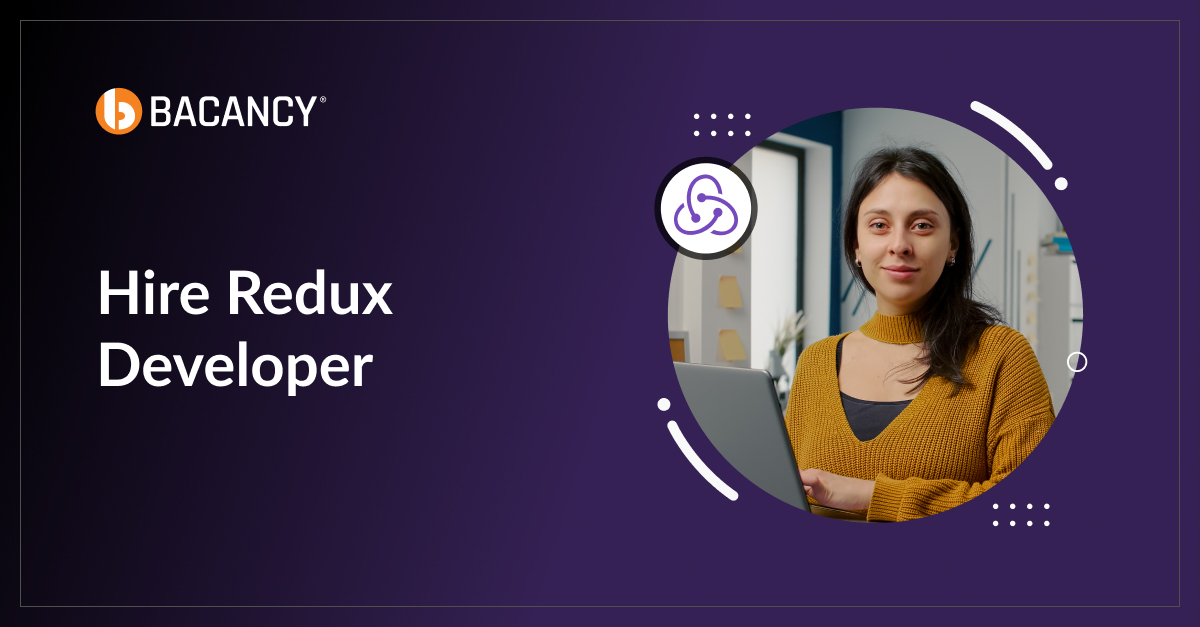 Hire Redux Developer | Onboard Within 48 Hours