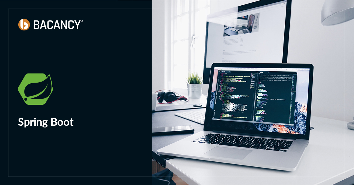 Hire Spring Boot Developer on Hourly or Monthly Basis