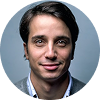 Daniel K