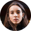Emily G