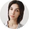 Sara M 