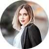 Monica M