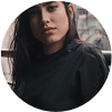 Amanda P Amanda P