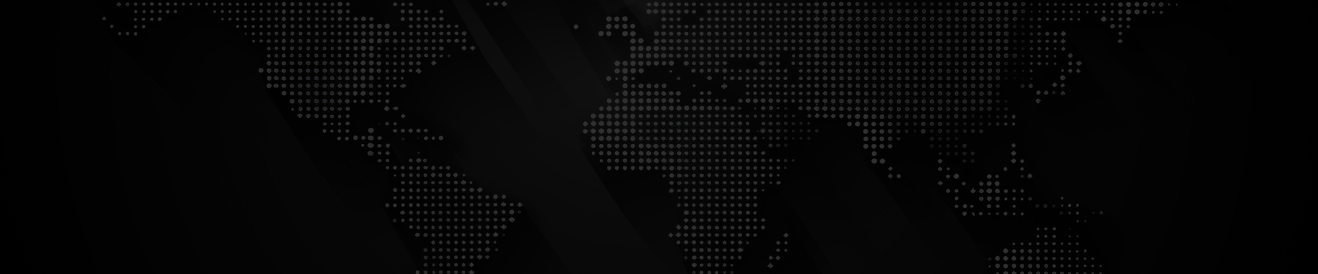 Find Skilled Professionals Using the Best of AI and Human Insight