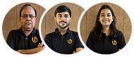 AI & Data Developers