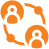 Get Curated Matches