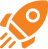 Hire and Get Started