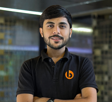 Ravi N  - Senior GenAI Engineer