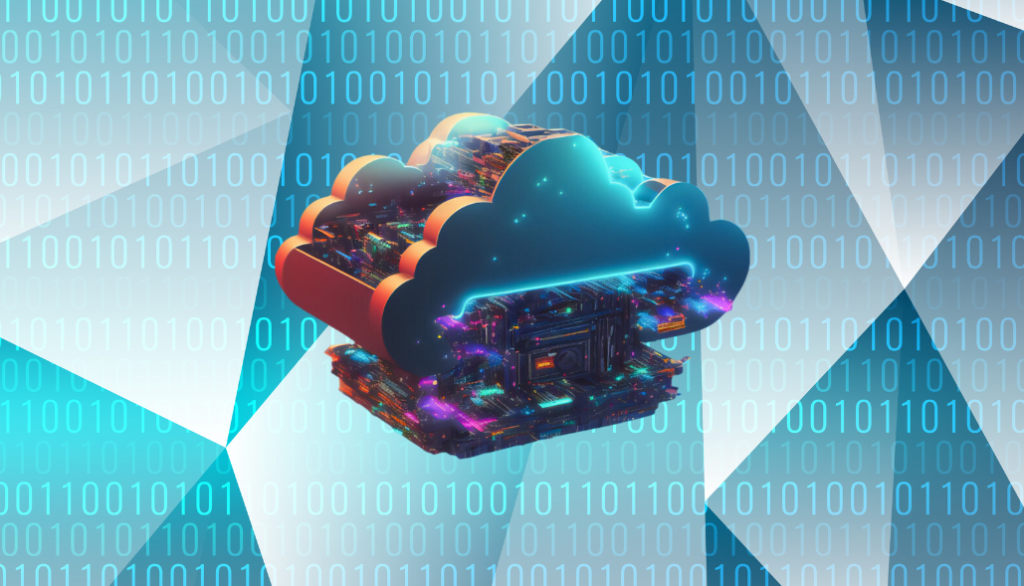 Cloud learn and explore technical queries bacancy